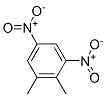 1,2-׻-3,5-ṹʽ_616-69-3ṹʽ