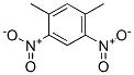 4,6--1,3-ױṹʽ_616-72-8ṹʽ