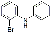 2-ṹʽ_61613-22-7ṹʽ