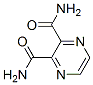 2,3-ຶṹʽ_6164-78-9ṹʽ