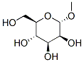 ׻-D-¶սṹʽ_617-04-9ṹʽ