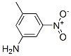 3-׻-5-ṹʽ_618-61-1ṹʽ