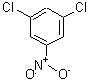 3,5-ṹʽ_618-62-2ṹʽ