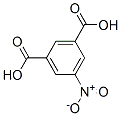 5-̪ṹʽ_618-88-2ṹʽ