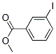 3-ⱽṹʽ_618-91-7ṹʽ