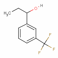 1-[3-(׻)]-1-ṹʽ_618-97-3ṹʽ