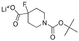 4--1,4-श-(1,1-׻һ)﮽ṹʽ_618900-67-7ṹʽ