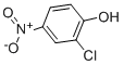 2--4-ӽṹʽ_619-08-9ṹʽ