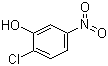 2--5-ӽṹʽ_619-10-3ṹʽ