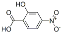 4-ˮṹʽ_619-19-2ṹʽ