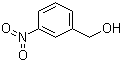 3-״ṹʽ_619-25-0ṹʽ