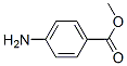 4-ṹʽ_619-45-4ṹʽ