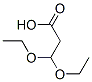 3,3-ṹʽ_6191-97-5ṹʽ