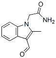 2-(3--2-׻-1H--1-)ṹʽ_61922-00-7ṹʽ