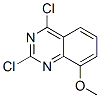 2,4--8-ṹʽ_61948-60-5ṹʽ