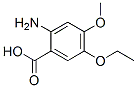 2--5--4-ṹʽ_61948-67-2ṹʽ