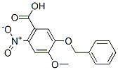 3--4--6-ṹʽ_61948-83-2ṹʽ