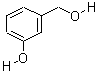 3-ǻ״ṹʽ_620-24-6ṹʽ