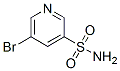 5--3-ṹʽ_62009-33-0ṹʽ