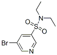 5--N,N-һ-3-ṹʽ_62009-37-4ṹʽ