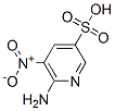 6--5--3-ऻṹʽ_62009-38-5ṹʽ