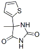 5-׻-5--2--2,4-ͪṹʽ_62031-97-4ṹʽ