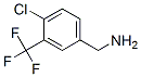 4--3-׻аṹʽ_62039-92-3ṹʽ