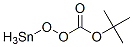 Boc-Lys(biotinyl)-OHṹʽ_62062-43-5ṹʽ