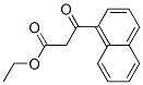 3--3-ṹʽ_62071-76-5ṹʽ