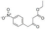 4-(4-)-3-ṹʽ_62088-12-4ṹʽ