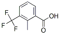 2-׻-3-(׻)ṹʽ_62089-35-4ṹʽ