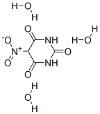 5-ͱˮṹʽ_6209-44-5ṹʽ