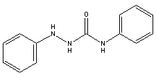 1,4-ṹʽ_621-12-5ṹʽ