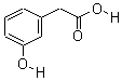 3-ǻṹʽ_621-37-4ṹʽ