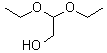 2,2-Ҵṹʽ_621-63-6ṹʽ