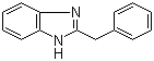 ذṹʽ_621-72-7ṹʽ