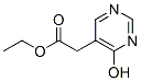 4-ǻ-5-ṹʽ_6214-46-6ṹʽ