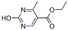 2-ǻ-4-׻-5-ṹʽ_6214-64-8ṹʽ