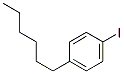 1--4-ⱽṹʽ_62150-34-9ṹʽ