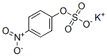 4-ؽṹʽ_6217-68-1ṹʽ