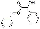 L-(+)-ṹʽ_62173-99-3ṹʽ