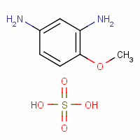 2,4-νṹʽ_6219-67-6ṹʽ