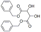 L-ʯ-(+)-ṹʽ_622-00-4ṹʽ