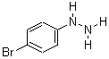 4-屽νṹʽ_622-88-8ṹʽ