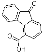 9-ͪ-4-ṹʽ_6223-83-2ṹʽ