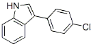 3-(4-ȱ)ṹʽ_62236-80-0ṹʽ