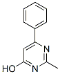 4-ǻ-2-׻-6-ऽṹʽ_62260-39-3ṹʽ