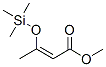 3-׻Ͷṹʽ_62269-44-7ṹʽ