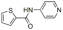 N-4--2-ṹʽ_62289-82-1ṹʽ