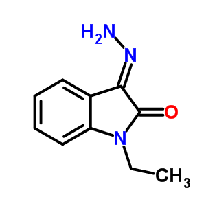 1-һ-3--1,3--2-ͪṹʽ_62295-16-3ṹʽ